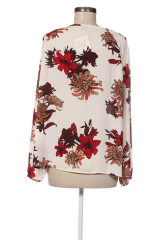 Női blúz S.Oliver Black Label, Méret L, Szín Sokszínű, Ár 6 799 Ft