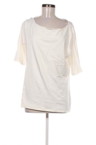 Damen Shirt S.Oliver Black Label, Größe XL, Farbe Weiß, Preis 48,77 €