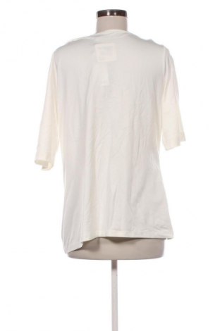 Damen Shirt S.Oliver Black Label, Größe XL, Farbe Weiß, Preis 48,77 €