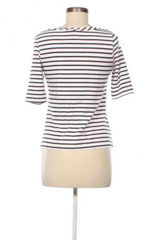 Дамска блуза S.Oliver Black Label, Размер M, Цвят Многоцветен, Цена 12,99 лв.