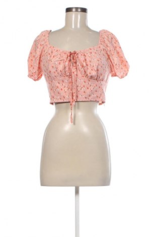 Női blúz SBetro, Méret M, Szín Sokszínű, Ár 6 329 Ft