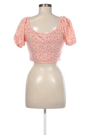 Női blúz SBetro, Méret M, Szín Sokszínű, Ár 6 329 Ft