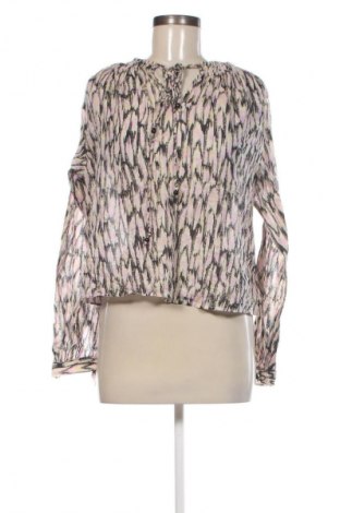 Damen Shirt SCOTT, Größe S, Farbe Mehrfarbig, Preis € 10,99