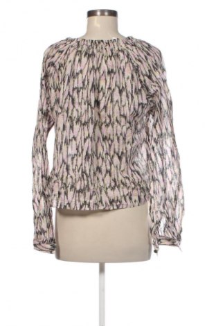 Damen Shirt SCOTT, Größe S, Farbe Mehrfarbig, Preis € 10,99