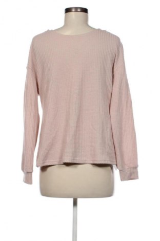 Damen Shirt SHEIN, Größe L, Farbe Beige, Preis 12,99 €