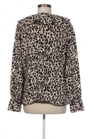 Női blúz SHEIN, Méret L, Szín Sokszínű, Ár 4 949 Ft