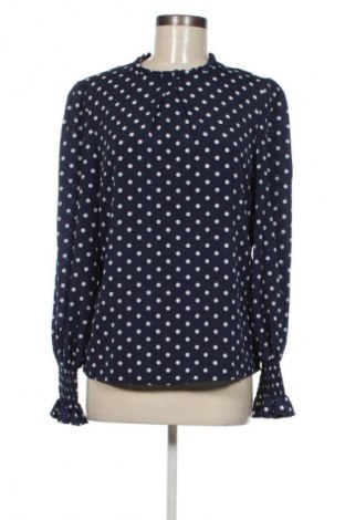 Γυναικεία μπλούζα SHEIN, Μέγεθος L, Χρώμα Πολύχρωμο, Τιμή 11,99 €