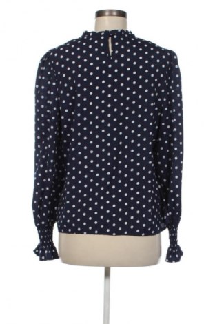 Γυναικεία μπλούζα SHEIN, Μέγεθος L, Χρώμα Πολύχρωμο, Τιμή 11,99 €