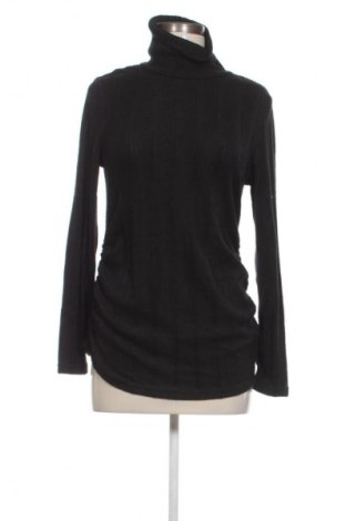 Damen Shirt SHEIN, Größe L, Farbe Schwarz, Preis € 6,99
