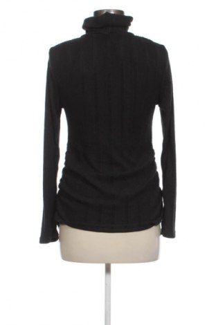 Damen Shirt SHEIN, Größe L, Farbe Schwarz, Preis € 6,99
