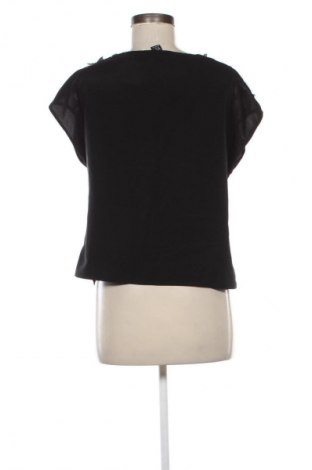 Bluză de femei SHEIN, Mărime M, Culoare Negru, Preț 50,00 Lei