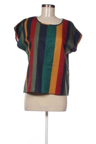 Bluză de femei SHEIN, Mărime M, Culoare Multicolor, Preț 50,00 Lei