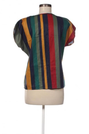 Bluză de femei SHEIN, Mărime M, Culoare Multicolor, Preț 50,00 Lei