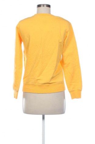 Bluzka damska SHEIN, Rozmiar S, Kolor Żółty, Cena 43,99 zł