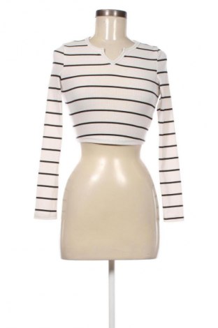 Dámska blúza SHEIN, Veľkosť XS, Farba Viacfarebná, Cena  10,73 €