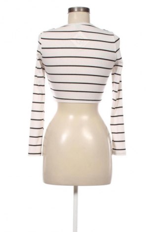 Dámska blúza SHEIN, Veľkosť XS, Farba Viacfarebná, Cena  10,73 €