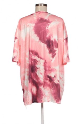 Dámská halenka SHEIN, Velikost XXL, Barva Vícebarevné, Cena  299,00 Kč