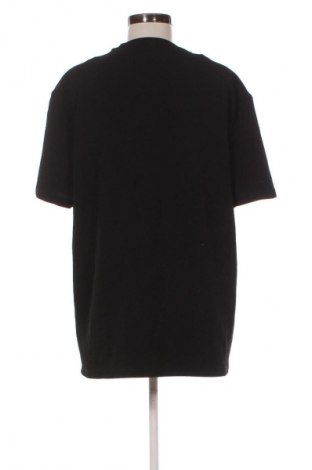 Női blúz SHEIN, Méret XXL, Szín Fekete, Ár 4 869 Ft