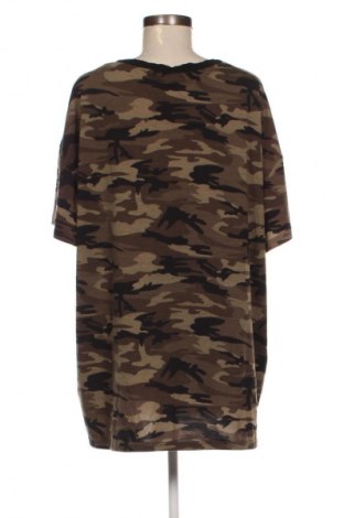 Dámska blúza SHEIN, Veľkosť XL, Farba Viacfarebná, Cena  8,95 €