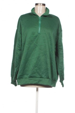 Damen Shirt SHEIN, Größe XXL, Farbe Grün, Preis € 8,99