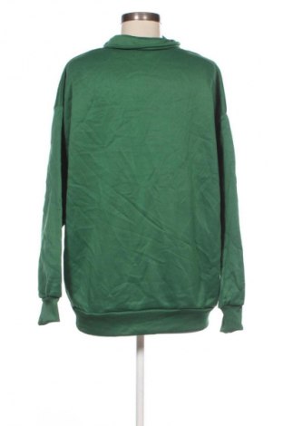 Damen Shirt SHEIN, Größe XXL, Farbe Grün, Preis € 8,99