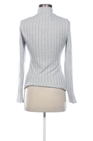 Női blúz SHEIN, Méret S, Szín Szürke, Ár 3 800 Ft