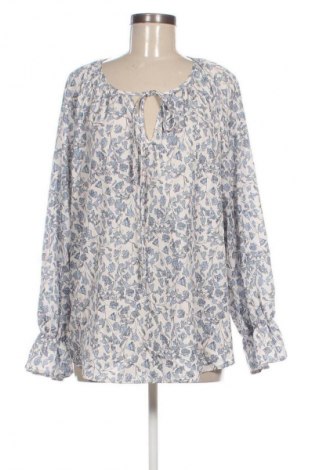 Női blúz SHEIN, Méret XL, Szín Sokszínű, Ár 2 379 Ft