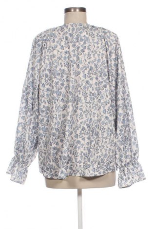 Női blúz SHEIN, Méret XL, Szín Sokszínű, Ár 2 379 Ft