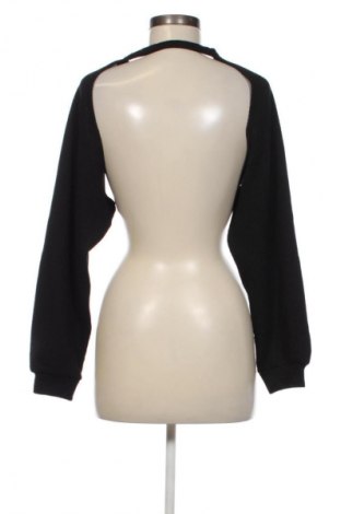 Bluză de femei SHEIN, Mărime S, Culoare Negru, Preț 27,99 Lei