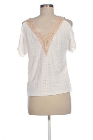 Damen Shirt SHEIN, Größe XS, Farbe Mehrfarbig, Preis € 9,72