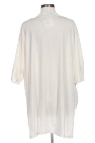 Női blúz SHEIN, Méret XXL, Szín Fehér, Ár 3 800 Ft