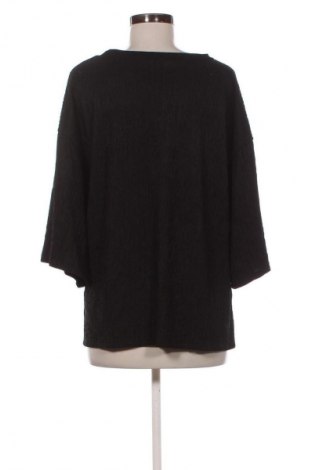 Bluză de femei SHEIN, Mărime XL, Culoare Negru, Preț 43,99 Lei