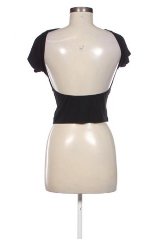 Bluzka damska SHEIN, Rozmiar L, Kolor Czarny, Cena 43,68 zł