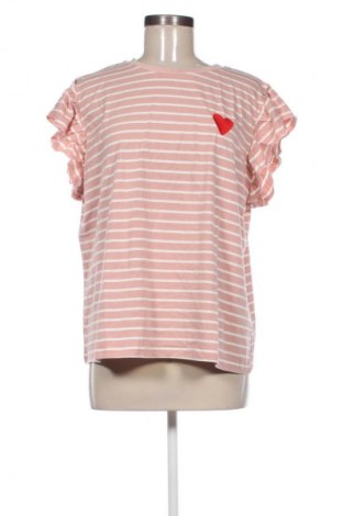 Női blúz SHEIN, Méret XXL, Szín Sokszínű, Ár 4 179 Ft