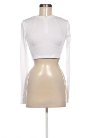 Női blúz SHEIN, Méret S, Szín Fehér, Ár 4 611 Ft