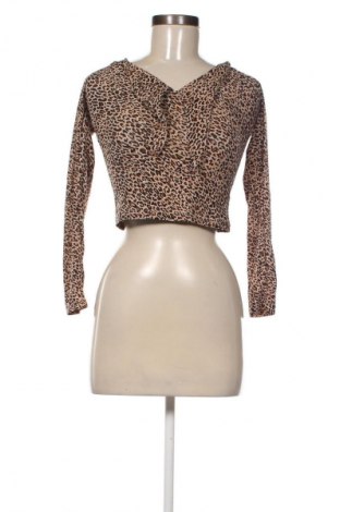 Női blúz SHEIN, Méret XS, Szín Sokszínű, Ár 3 828 Ft