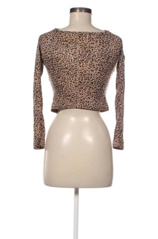 Női blúz SHEIN, Méret XS, Szín Sokszínű, Ár 3 828 Ft