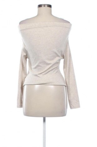 Damen Shirt SHEIN, Größe S, Farbe Beige, Preis 9,72 €