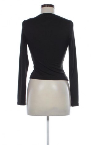 Damen Shirt SHEIN, Größe S, Farbe Schwarz, Preis 9,72 €