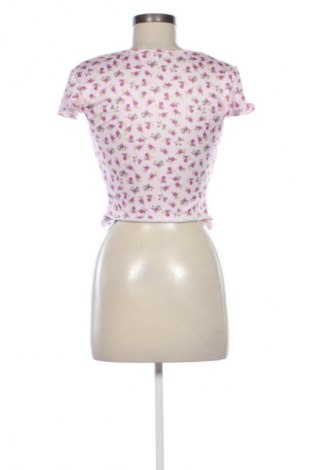 Dámská halenka SHEIN, Velikost S, Barva Vícebarevné, Cena  241,00 Kč