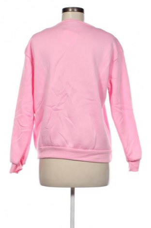 Γυναικεία μπλούζα SHEIN, Μέγεθος S, Χρώμα Ρόζ , Τιμή 5,99 €