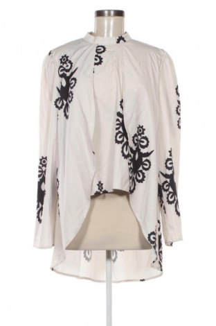 Дамска блуза SHEIN, Размер XL, Цвят Многоцветен, Цена 19,00 лв.