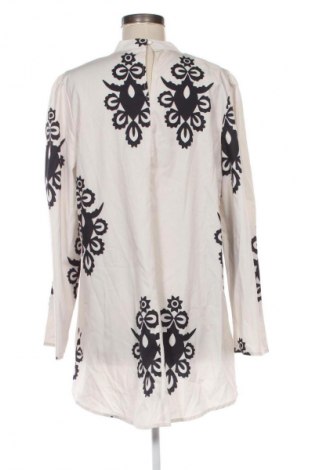 Дамска блуза SHEIN, Размер XL, Цвят Многоцветен, Цена 19,00 лв.