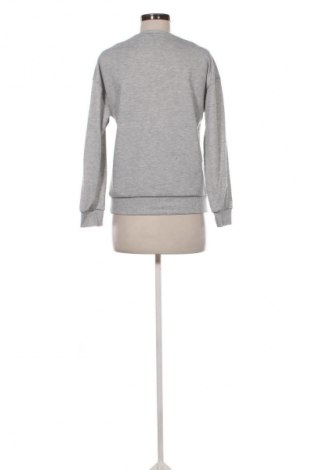 Bluză de femei SHEIN, Mărime S, Culoare Gri, Preț 50,00 Lei