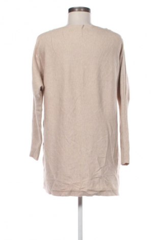 Bluzka damska SHEIN, Rozmiar L, Kolor Beżowy, Cena 24,99 zł