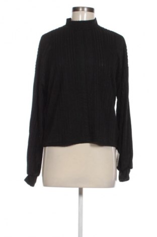 Dámska blúza SHEIN, Veľkosť S, Farba Viacfarebná, Cena  6,95 €