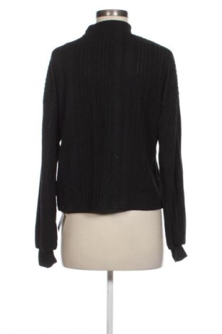 Dámska blúza SHEIN, Veľkosť S, Farba Viacfarebná, Cena  6,95 €