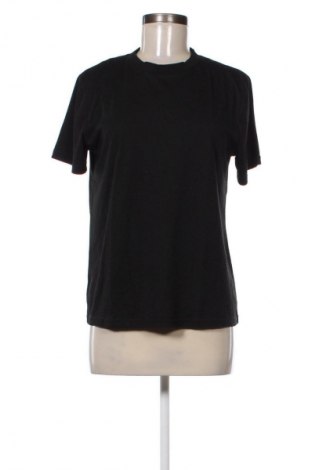 Γυναικεία μπλούζα SHEIN, Μέγεθος M, Χρώμα Μαύρο, Τιμή 9,72 €