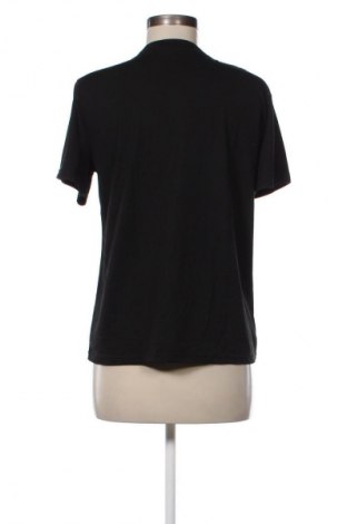 Γυναικεία μπλούζα SHEIN, Μέγεθος M, Χρώμα Μαύρο, Τιμή 9,72 €