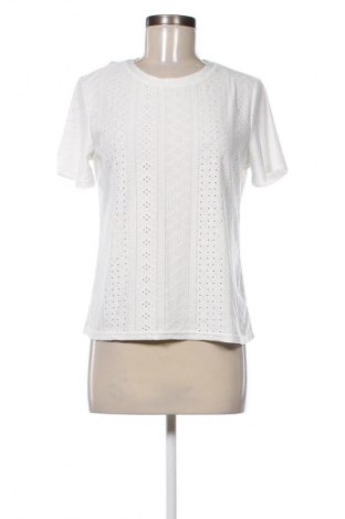 Bluzka damska SHEIN, Rozmiar S, Kolor Biały, Cena 43,68 zł